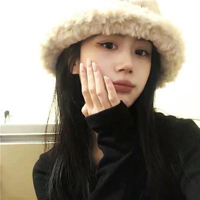 红皇后