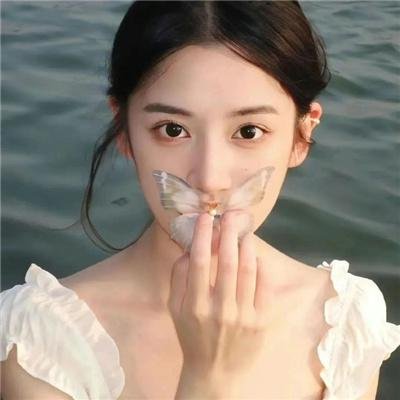 少女与狼 在线观看