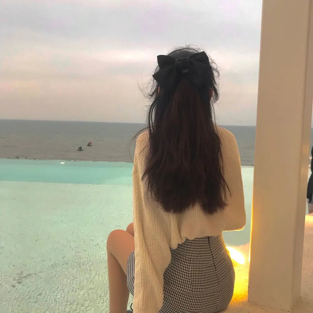 西游记归来 在线观看