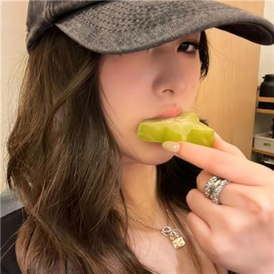 爱情的结果 在线观看