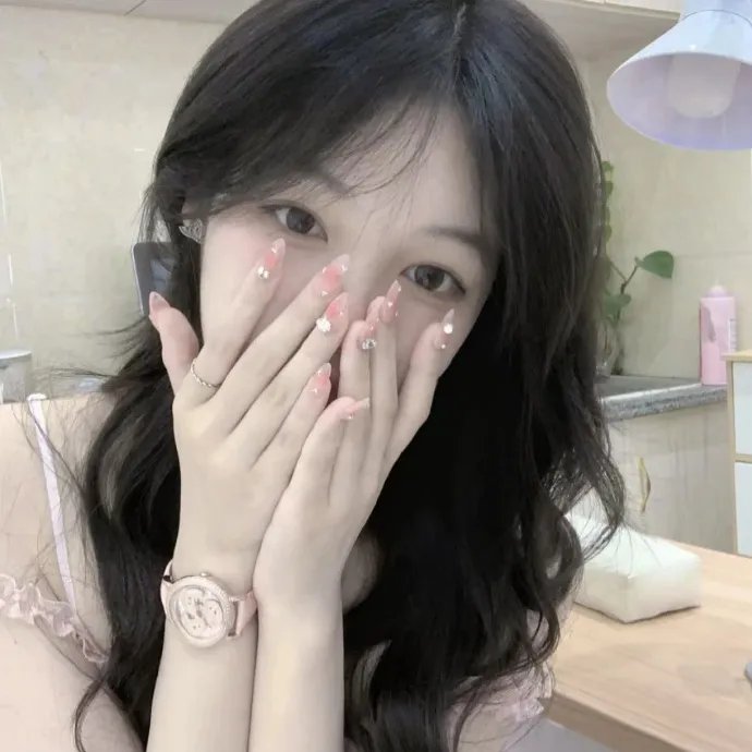 摇曳露营△第三季 在线观看