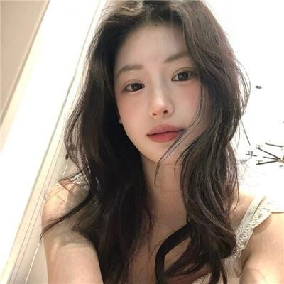 无敌雄师 在线观看