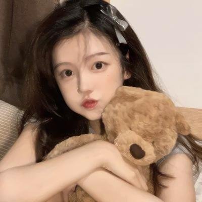 我的爱,别渡过那条河 在线观看