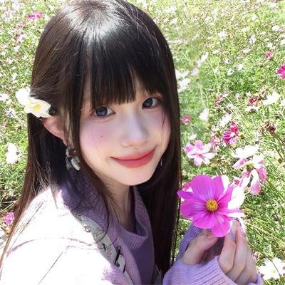 修女伊达 在线观看