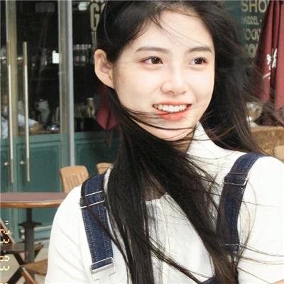 小时代:灵魂尽头 在线观看