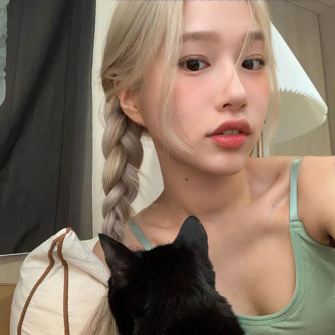 爱上查美乐 在线观看