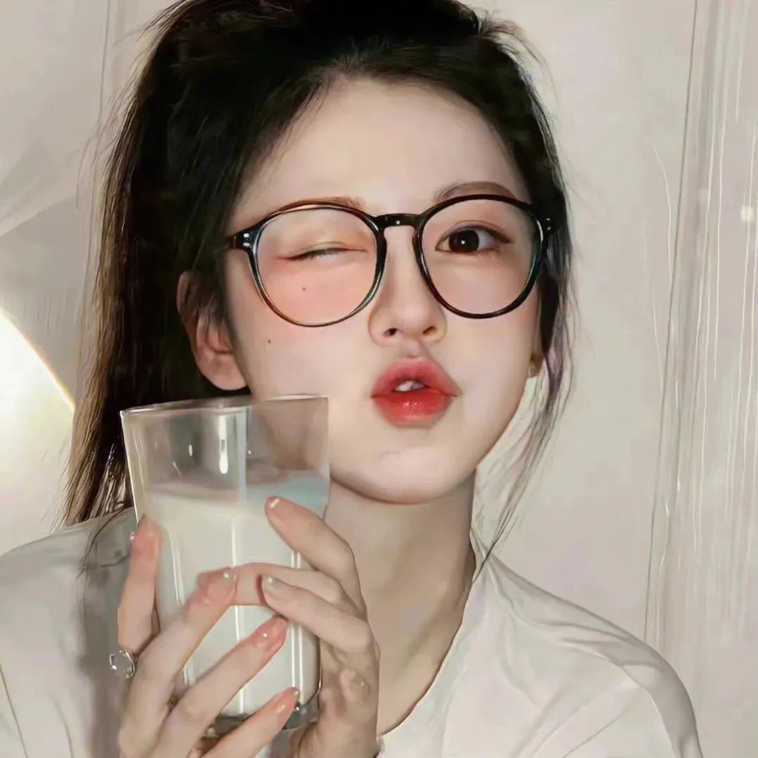 快乐年华