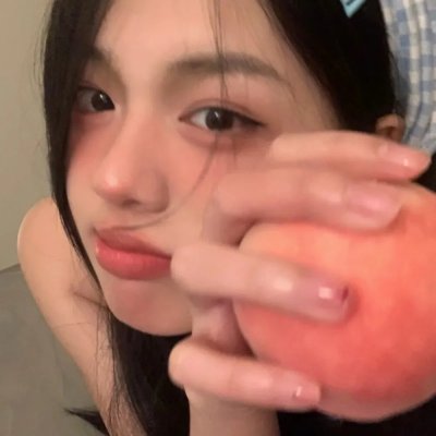 走过路过莫错过 在线观看