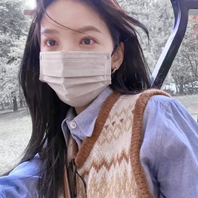 生死情劫 在线观看
