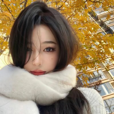 美国罪与罚 在线观看