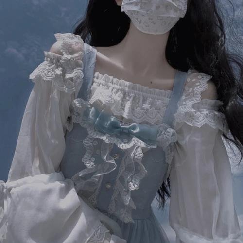 完美广播 在线观看