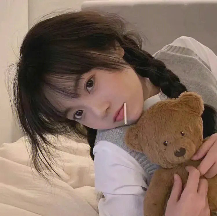 杀出西营盘 在线观看