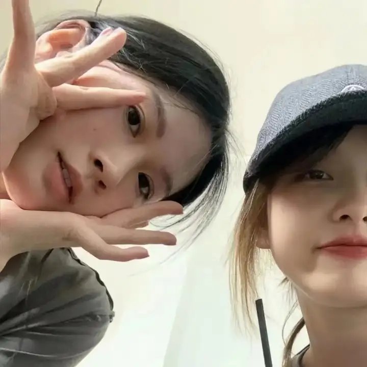 我的爱情撞上了战争 在线观看