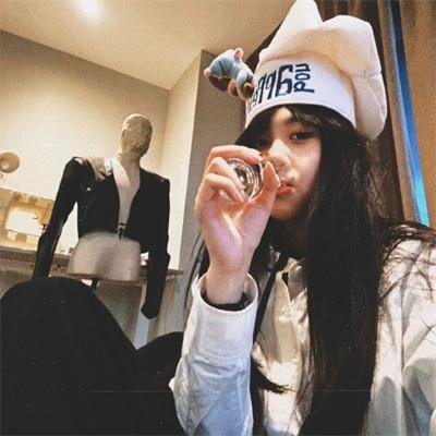 阿游小姐 在线观看
